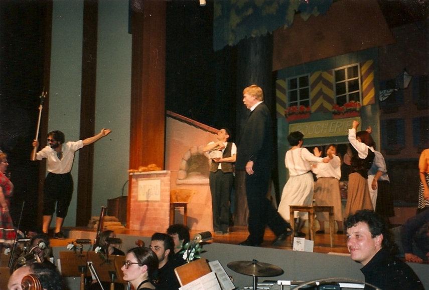 toutti -OPERA IN ACTION-2.jpg